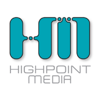 Highpoint Media Photo