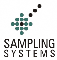 Sampling Systems Ltd Photo