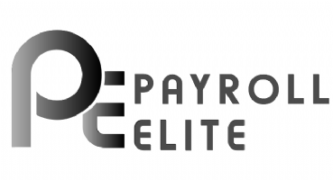 Payroll Elite Ltd Photo