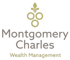 Montgomery Charles Wealth Management Photo