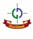 gundeal ltd Photo
