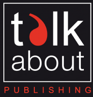 Talkabout Publishing Ltd Photo