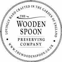 The Wooden Spoon Preserving Co. Ltd Photo