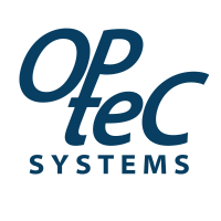 Op–tec Systems Ltd Photo