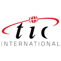 TIC International Ltd Photo