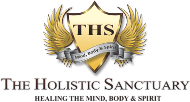 The Holistic Sanctuary Photo