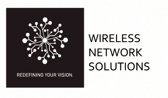 Wireless Network Solutions Photo