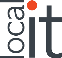 Local IT Solutions Ltd Photo
