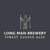 Long Man Brewery Photo