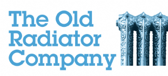 The Old Radiator Co Ltd Photo