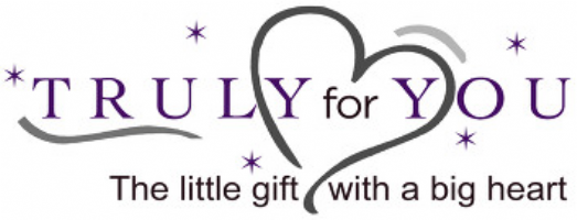 Truly for You Photo
