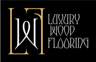 Luxury Wood Flooring Ltd Photo