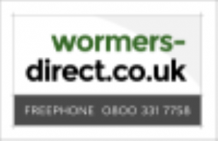 wormers-direct.co.uk Photo