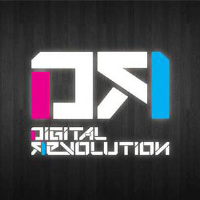 Digital Revolution Print and Design Ltd Photo