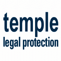 Temple Legal Protection  Photo