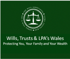 Wills, Trusts and LPA''s Wales Photo