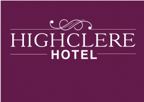 Highclere Hotel Photo