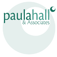 Paula Hall and Associates Photo