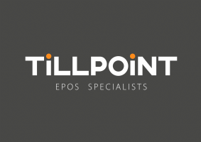 Till Point Ltd  Photo
