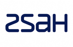 zsah - Managed Technology Group Photo