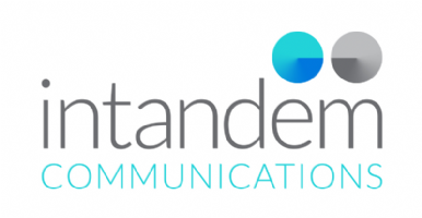 Intandem Communications Ltd Photo