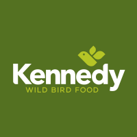 Kennedy Wild Bird Food Ltd Photo