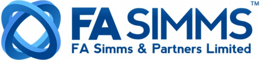 F A Simms and Partners Ltd Photo