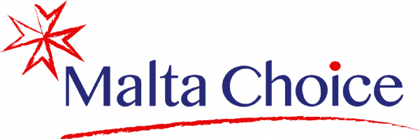 Malta Choice Ltd Photo