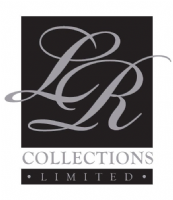 L R Collections Ltd Photo