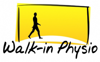 Walk-in Physio Photo