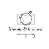 Memories and Milestones Photography Photo