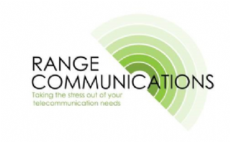 Range Communications Ltd Photo