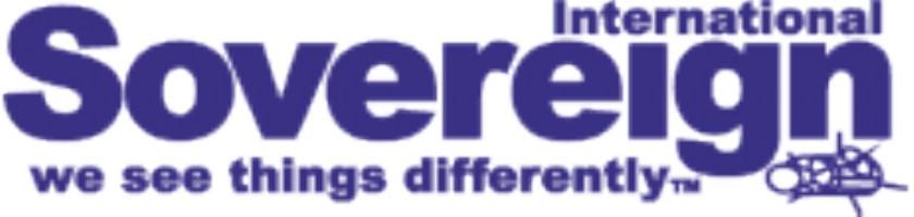 Sovereign International Ltd Photo