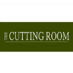 the cutting room knaphill ltd Photo