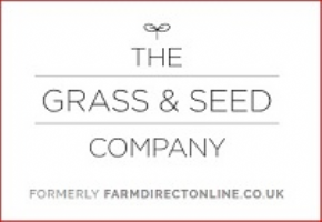 The Grass and Seed Company Photo