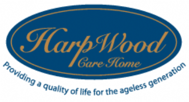 Harpwood Care Home Photo