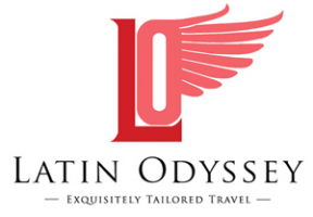 Latin Odyssey Photo