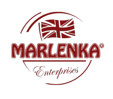 MARLENKA UK Photo