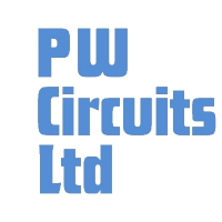 P.W. Circuits Ltd Photo