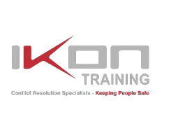 IKON Training Ltd Photo