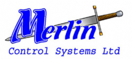 Merlin Control Systems Ltd Photo