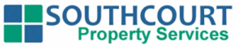 Southcourt Property Services Ltd Photo