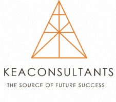 Kea Consultants Ltd.  Photo