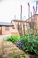 The Granary at Fawsley, Wedding Venue and B&B Photo