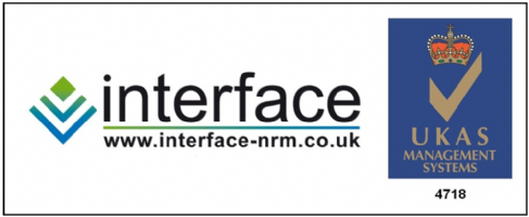 Interface NRM Photo