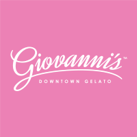 Giovanni's Downtown Gelato Photo