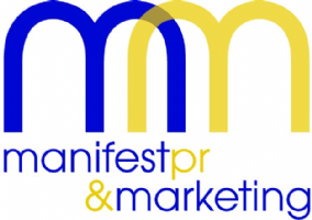 Manifest Marketing Photo