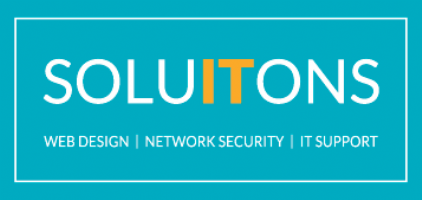 Solutions IT Ltd Photo