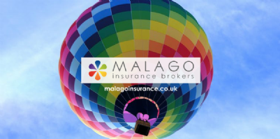 Malago Insurance Brokers Ltd Photo