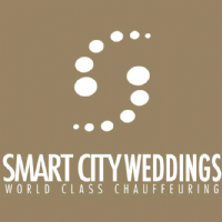Smart City Weddings Car Hire Photo
